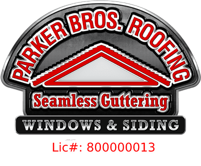 Parker Brothers Construction & Roofing, Inc. | Better Business Bureau ...