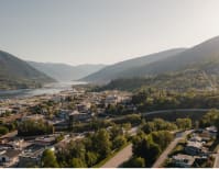 image description not provided by submitter