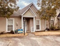 image description not provided by submitter