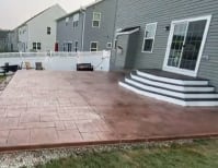 image description not provided by submitter