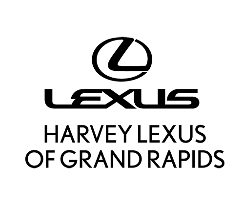 Harvey Lexus of Grand Rapids Better Business Bureau Profile