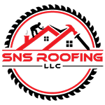 SNS Roofing, LLC