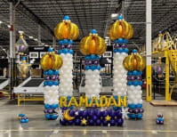 image description not provided by submitter