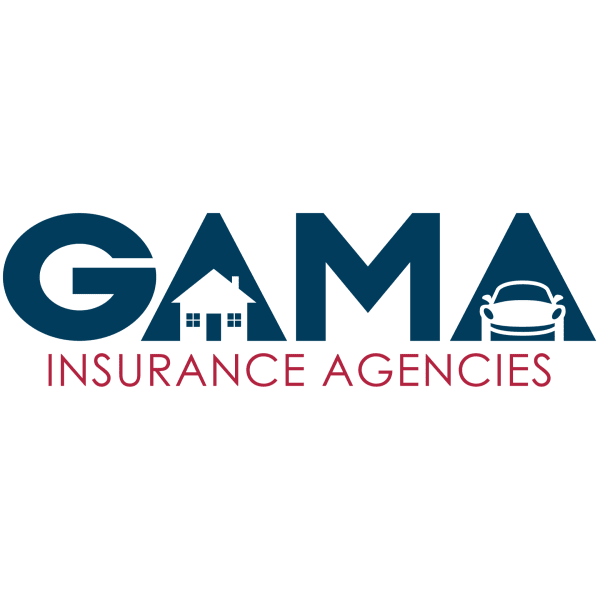 Gama Insurance Agency Bbb Business Profile Better Business Bureau