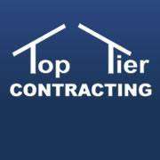 Top Tier Roofing, Inc  Better Business Bureau® Profile