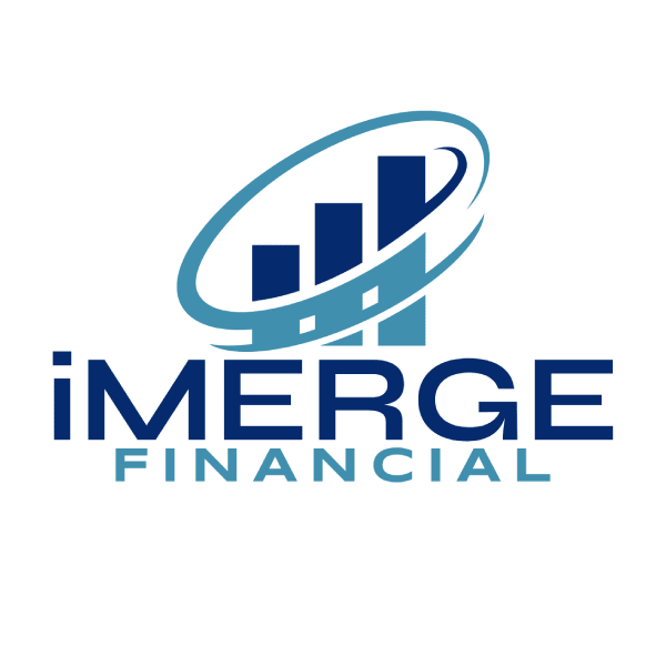 Imerge Financial | Better Business Bureau® Profile