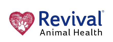 Revival Animal Health Inc | Better Business Bureau® Profile