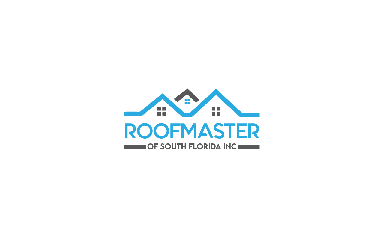 Roofmaster of South Florida, Inc. Roofmaster of South Florida, Inc.