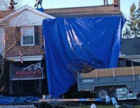 image description not provided by submitter