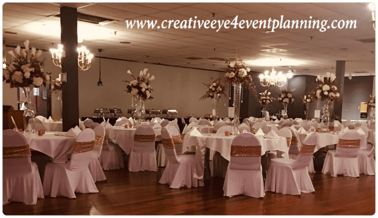 image description not provided by submitter