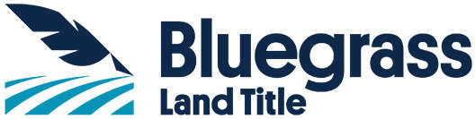 Bluegrass Land Title, LLC | Better Business Bureau® Profile