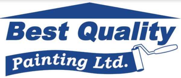 Best Quality Painting Ltd. Better Business Bureau Profile