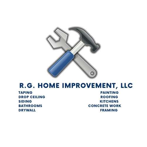 R. G. Home Improvement LLC | Better Business Bureau® Profile