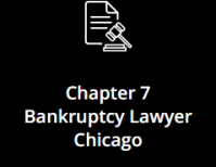 image description not provided by submitter