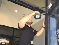 image description not provided by submitter