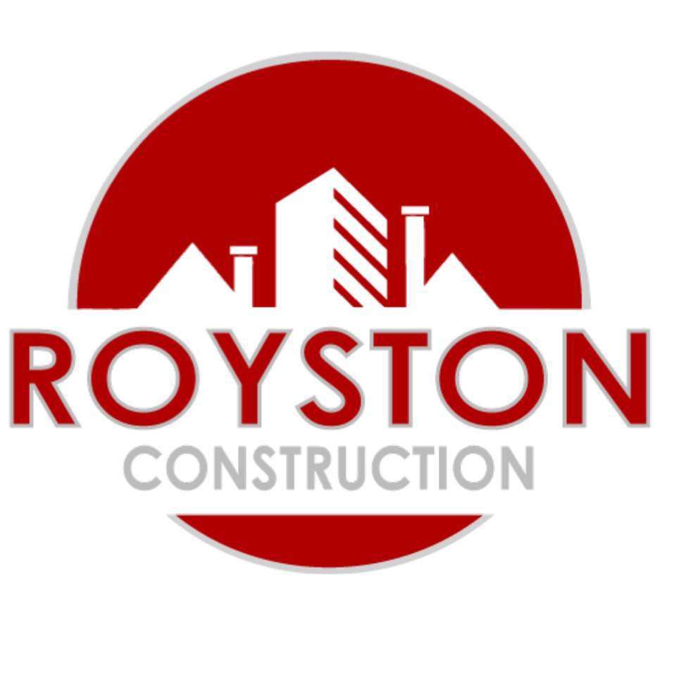 Royston Construction Company, Inc. | Better Business Bureau® Profile