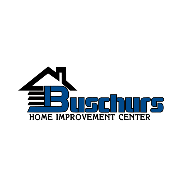 Buschurs Home Improvement Center | BBB Business Profile | Better ...