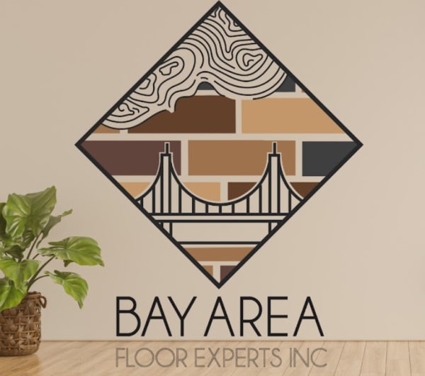 Bay Area Floor Experts, Inc. Better Business Bureau® Profile
