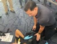 image description not provided by submitter