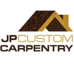 M & M Custom Carpentry LLC