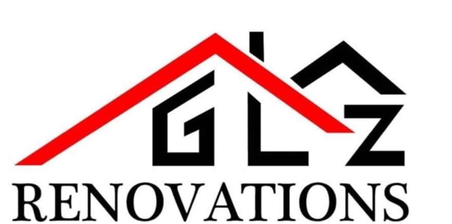 GLZ Renovations | Better Business Bureau® Profile