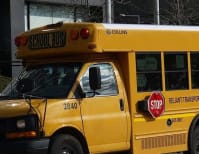 image description not provided by submitter