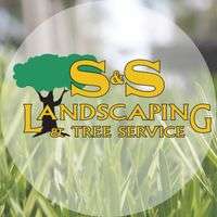 Landscape Design near Findlay OH Better Business Bureau. Start