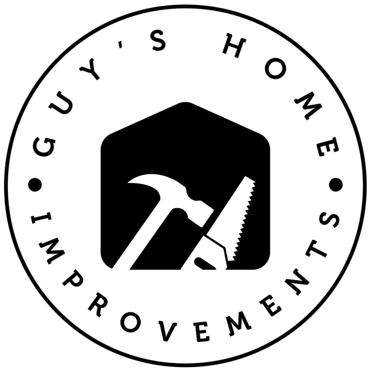 Guys Home Improvements Llc Better Business Bureau® Profile