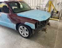 image description not provided by submitter