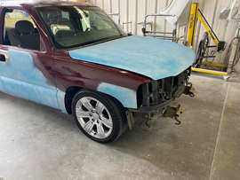 image description not provided by submitter