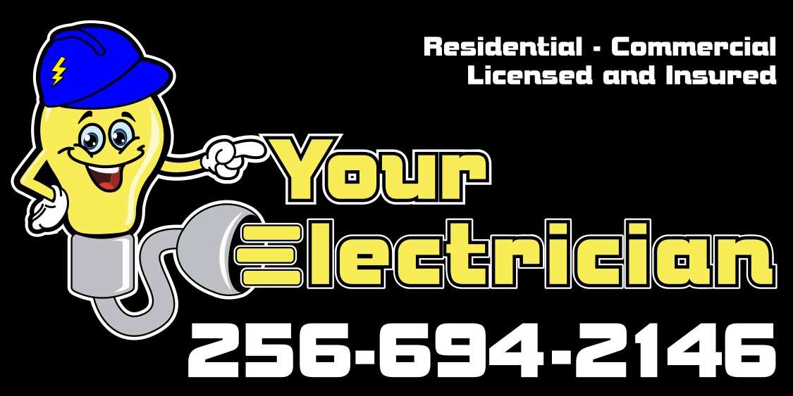 Your Electrician | Better Business Bureau® Profile