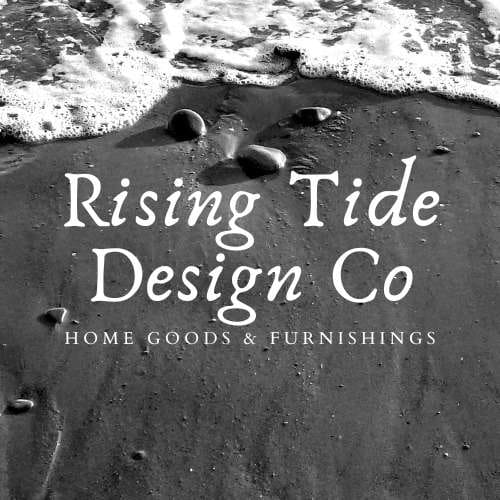 The Rising Tide for Good