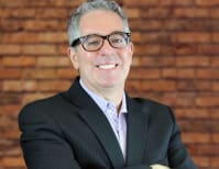 image description not provided by submitter