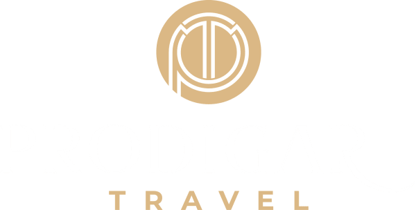 Prodigar Travel Consultants LLC | Better Business Bureau® Profile