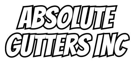 Absolute Gutter System  Innovative Gutter Solutions, LLC