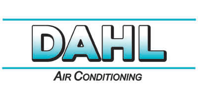 dahl air conditioning inc