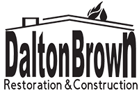 Dalton Brown Restoration & Construction, LLC | BBB Business Profile ...