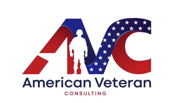 American Veteran Consulting LLC Better Business Bureau Profile