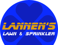 image description not provided by submitter