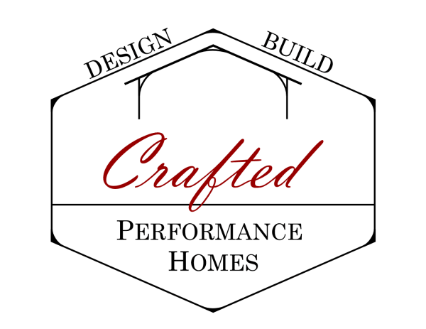 Crafted Performance Homes | Better Business Bureau® Profile