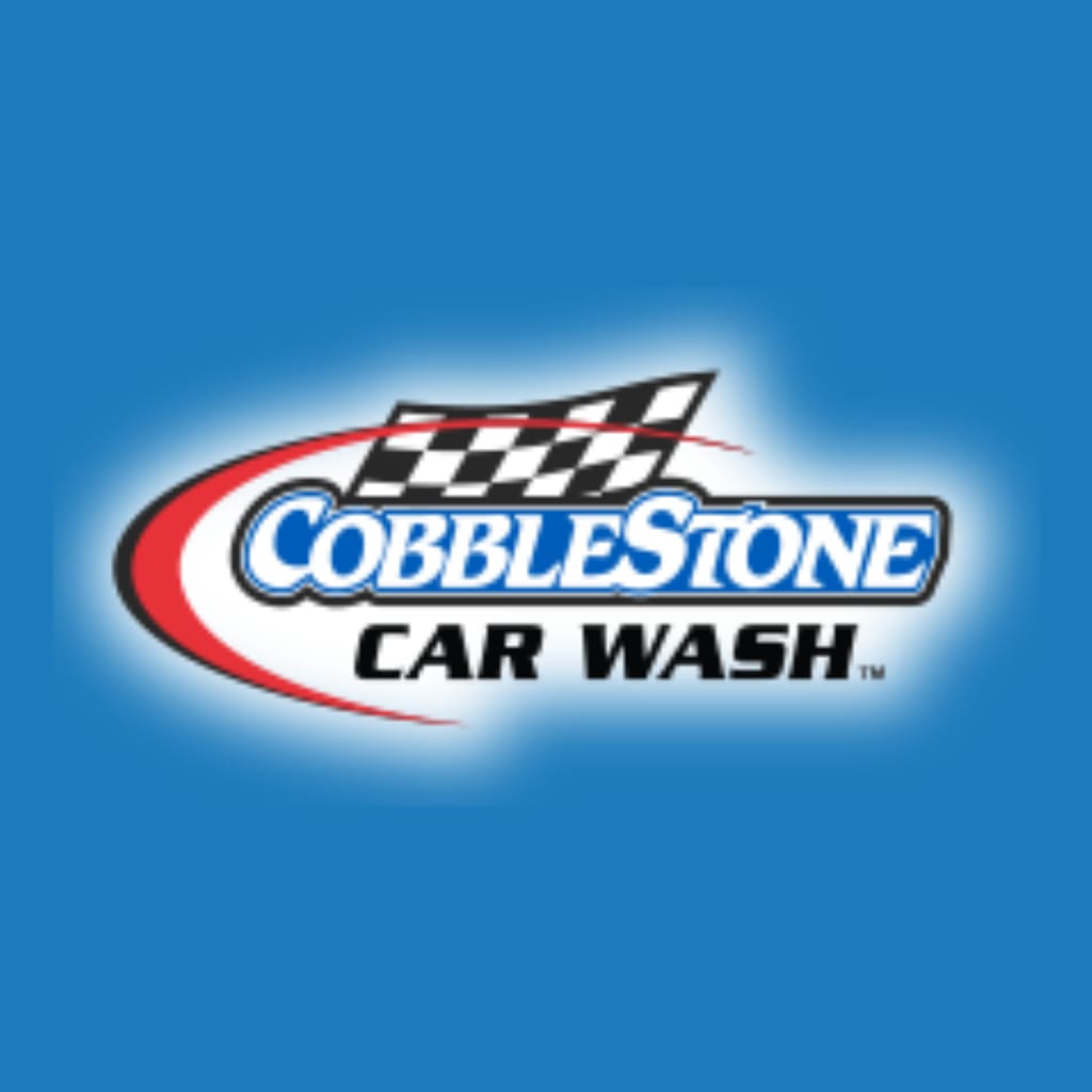 Cobblestone  Phoenix and Denver Car Wash & Car Detailing