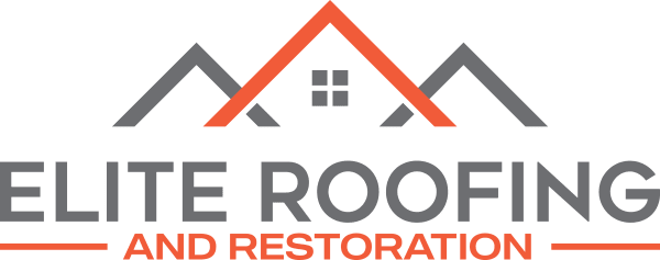 Elite Roofing and Restoration | Better Business Bureau? Profile