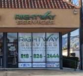 image description not provided by submitter