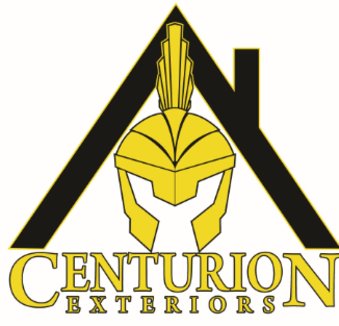 Centurion Secure | Secure Modular Facilities SCIF Construction