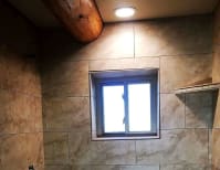 image description not provided by submitter