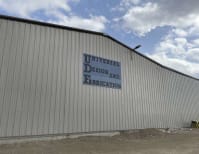 image description not provided by submitter