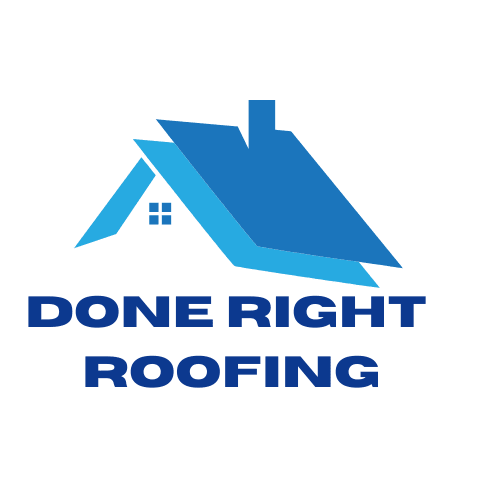 Done Right Roofing, Inc. Better Business Bureau® Profile