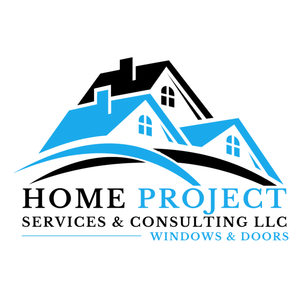 Home Project Services & Consulting LLC | BBB Business Profile | Better ...