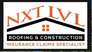 LV Home Insurance - contact, review, complaints, login, quote