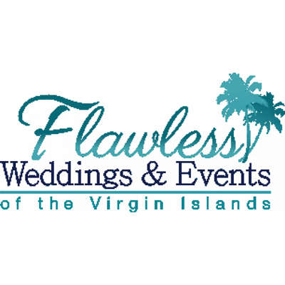 Flawless Weddings and Events VI, LLC | Better Business Bureau® Profile